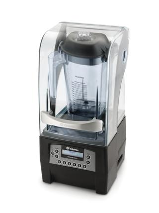 Blender Vitamix The Quiet One 2 liter