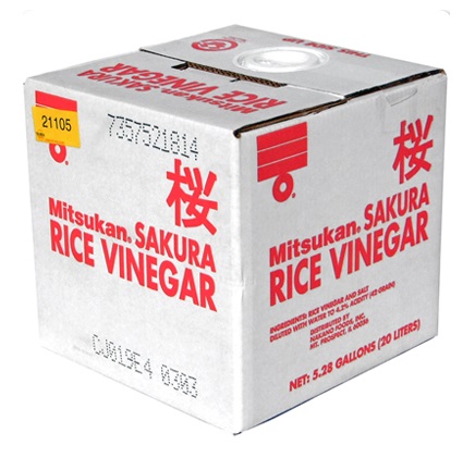 Risvinäger Bag In Box