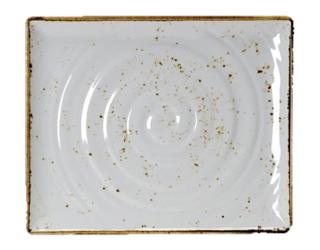 Craft Fat Melamin GN1/2, 32,5x26,5cm