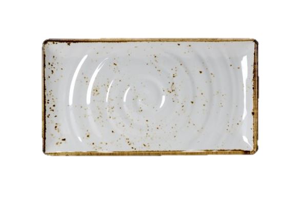 Craft Fat Melamin GN1/3, 32,5x17,6cm