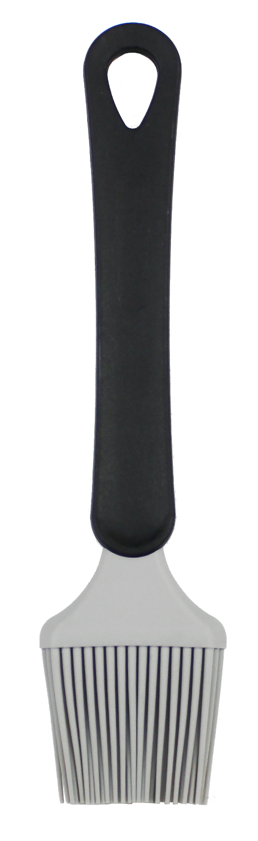 Brödpensel Silikon Bredd 43mm