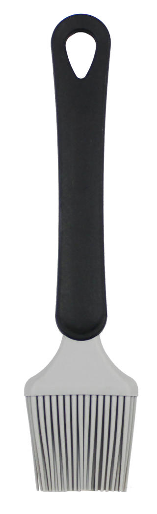 Brödpensel Silikon Bredd 43mm