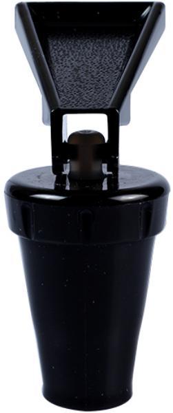 Tappkran till Dryckesbehållare