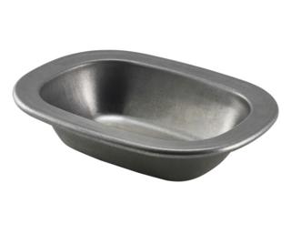 Vintage form 12x16cm