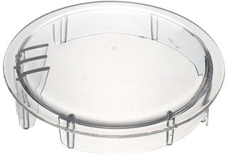 Progress lock till tillbringare