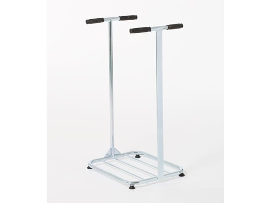 Säckställ till tvättsäck & sopsäck