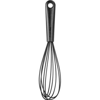 Ballongvisp silikon 28cm