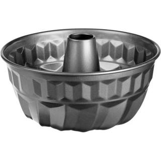 Spiralform Non-stick PFAS Fri Ø22cm 1,8L