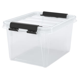 SmartStore Classic 20x15x11cm 1,5L