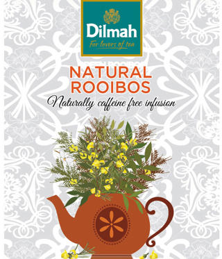 Rooibos