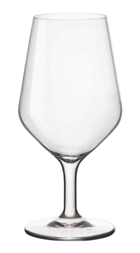 Electra vinglas 44cl ø87mm 186mm