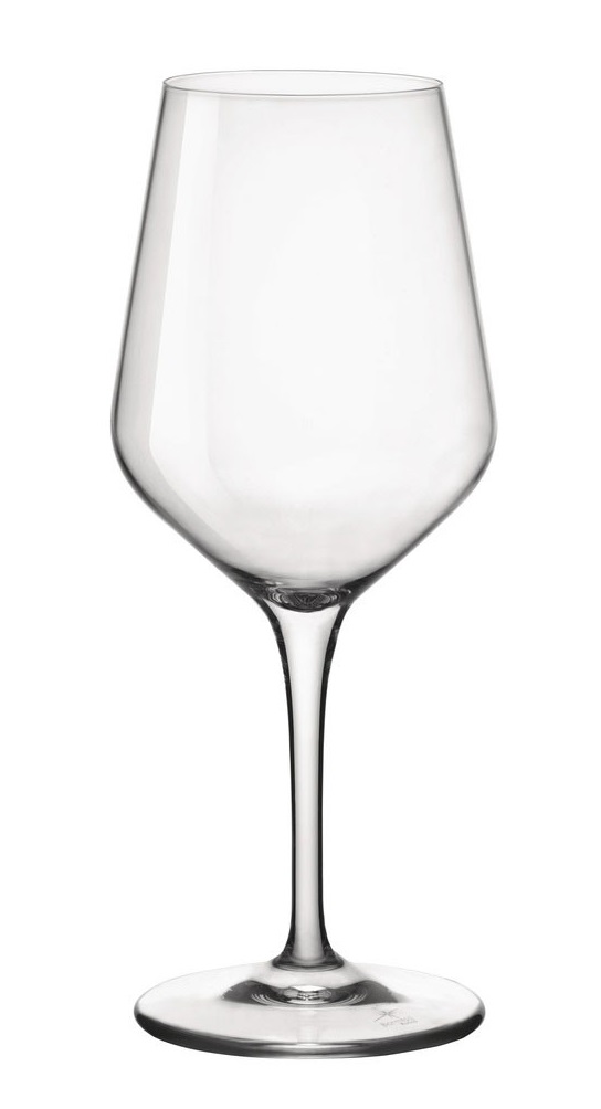 Electra 37cl med Linje 18cl