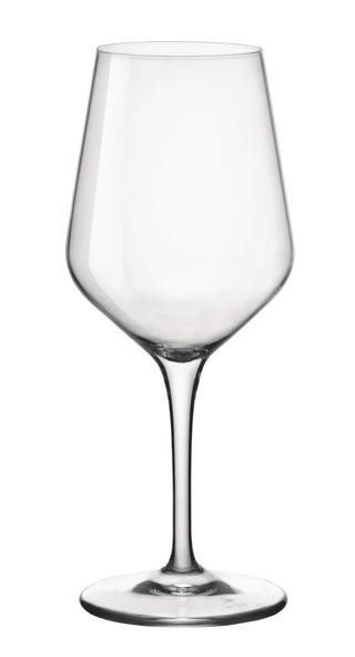 Electra 37cl med Linje 18cl