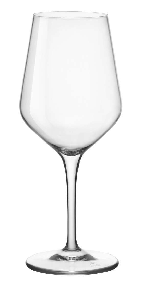 Electra vinglas 35cl Ø83mm 205mm