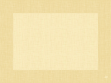 Tablett Dunicel 30x40cm Linnea Vanilj