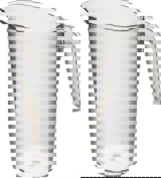 Frost tillbringare 1L PET stapelbar