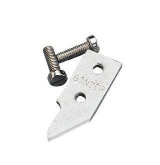 Kniv Reservdel till Konservöppnare Bonzer