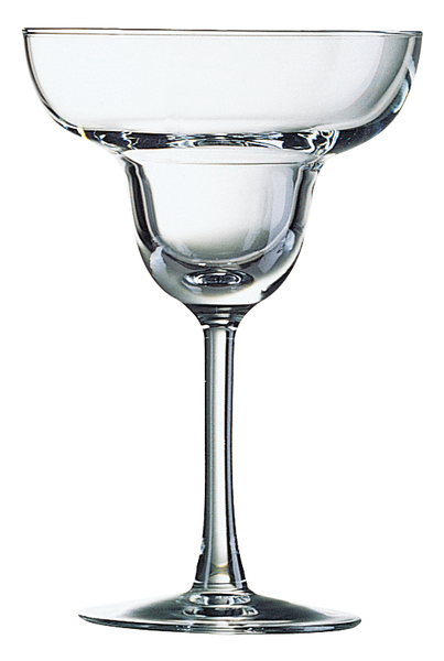 Elegance Margarita 27cl Ø108mm 160mm
