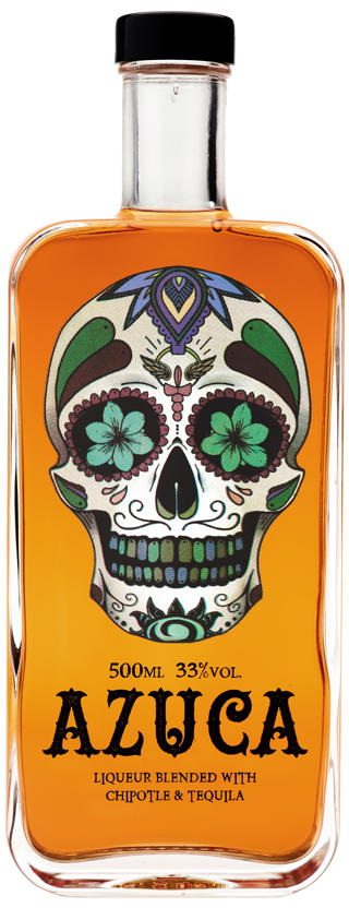 Azuca