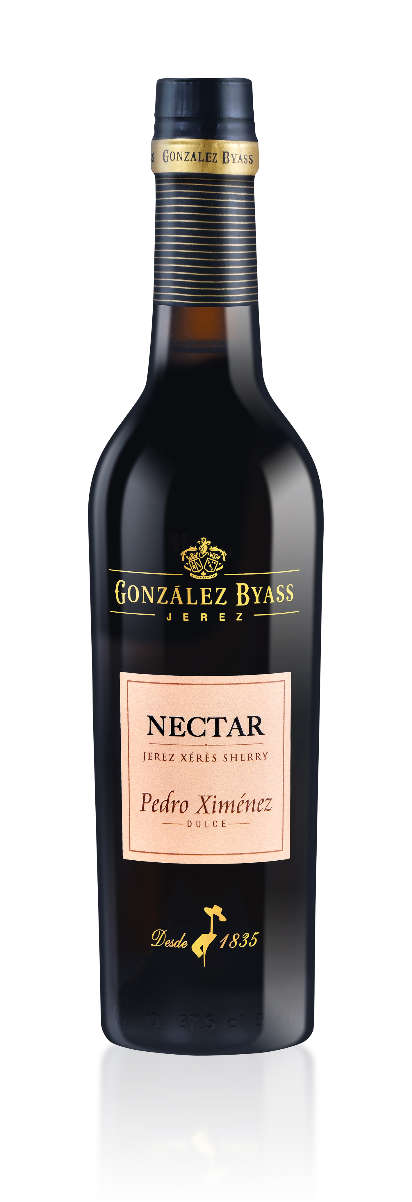 Nectar Pedro Ximenez