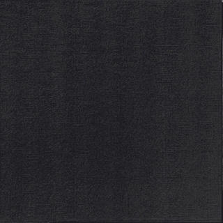 Servett Dunilin 40x40cm Svart