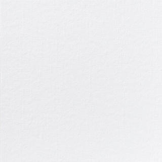 Servett Dunilin 40x40cm Vit