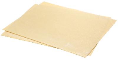 Smördegsplattor 10-pack