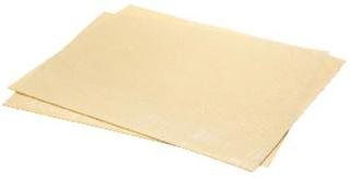 Smördegsplattor 10-pack