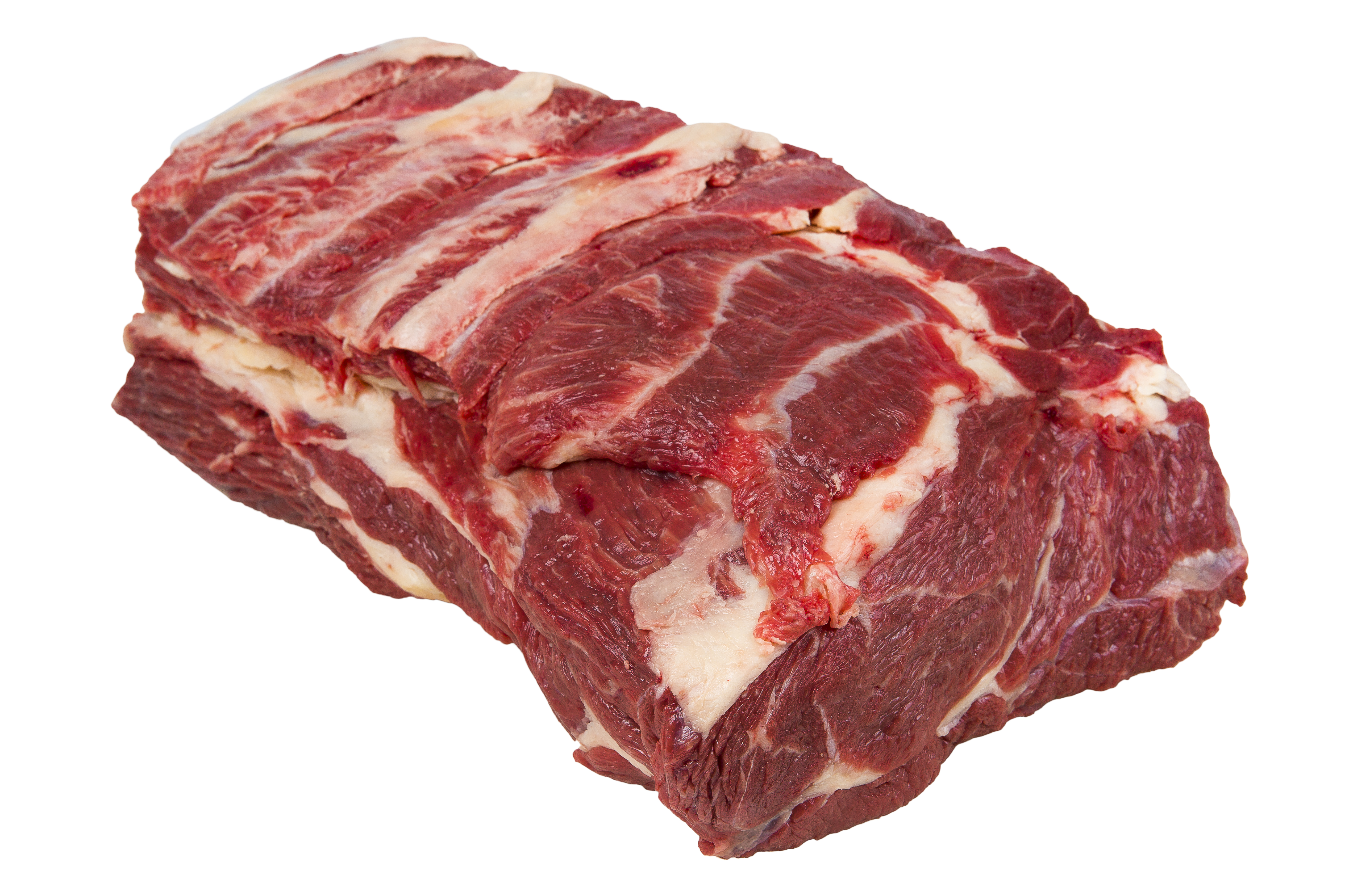 Högrev Benfri EKO Sverige