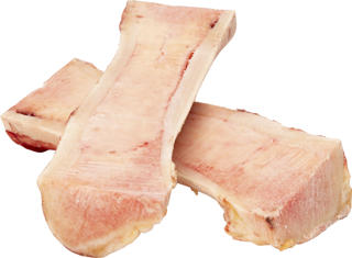 Klyvda Märgben Sverige