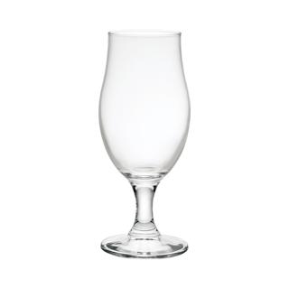 EXECUTIVE ölglas 37,5 CL Ø80 mm h184 mm
