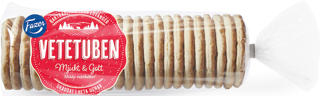 Vetetuben