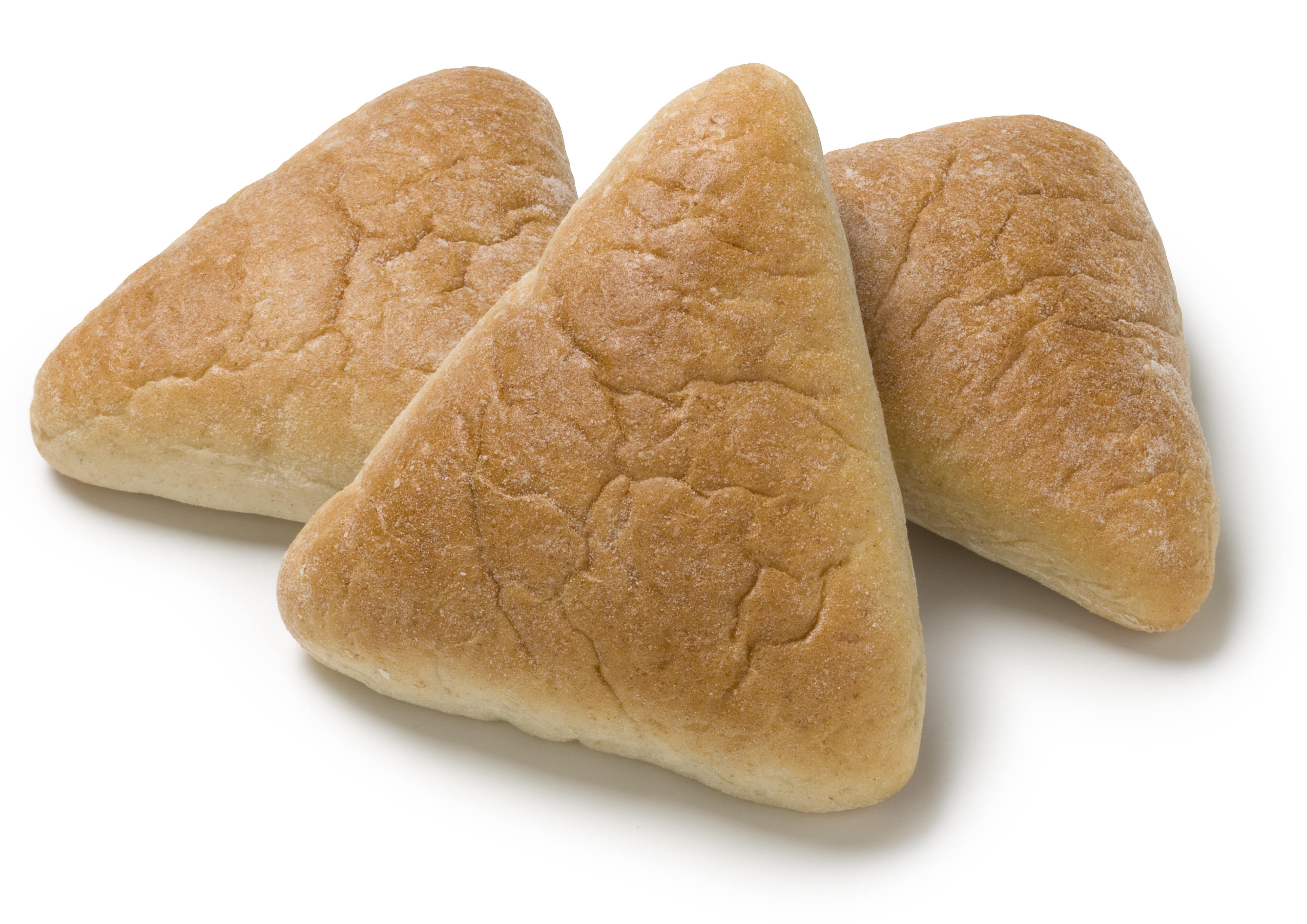 Kuvertbröd