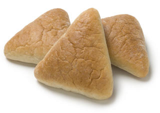 Kuvertbröd
