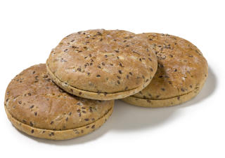 Frisk & Fröig Mjölkfri