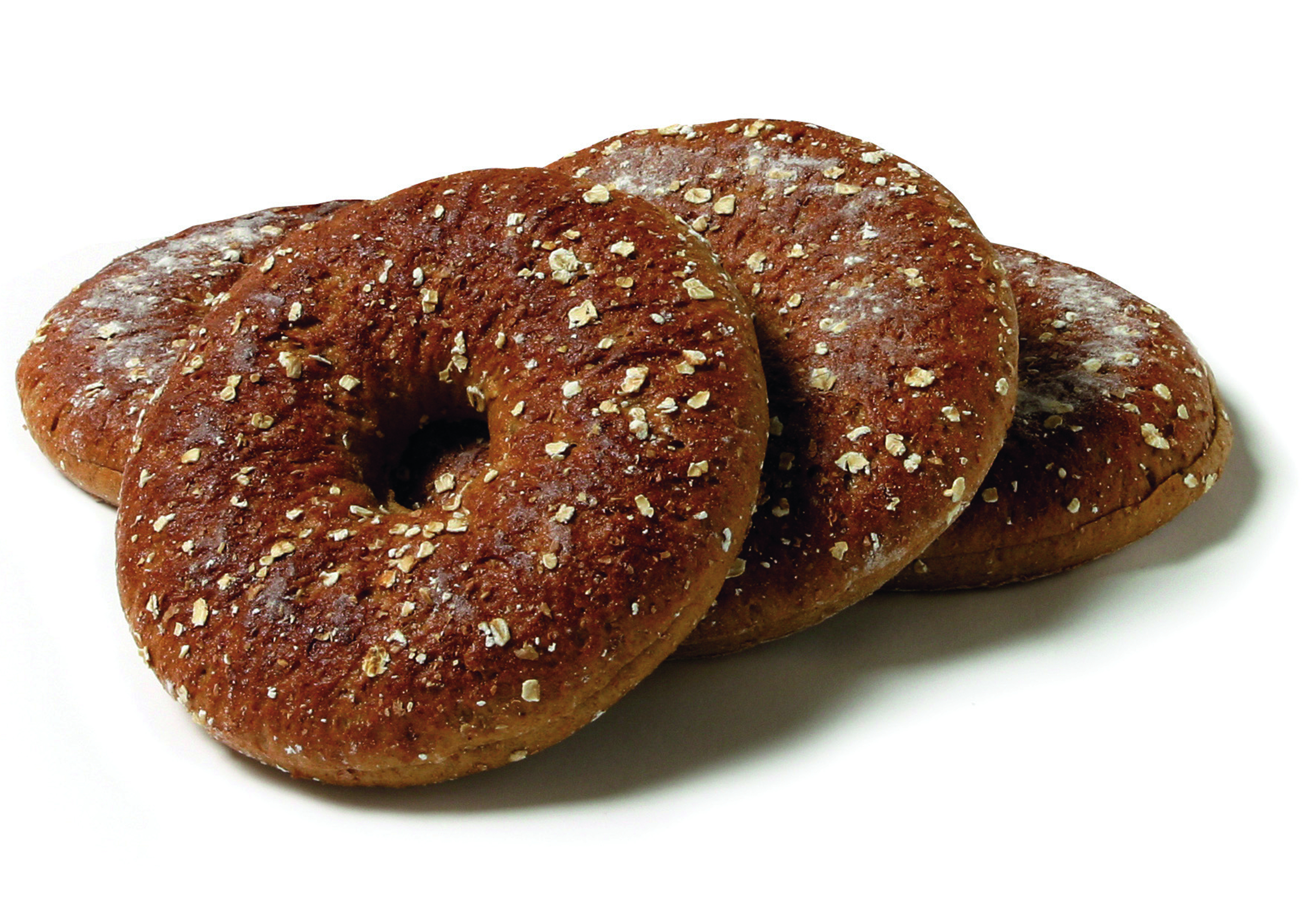 Lingonkraft Mjölkfri