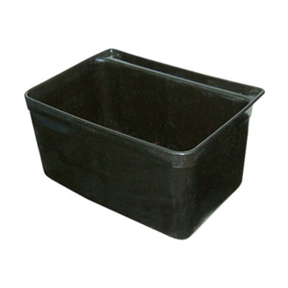 Bestickhållare till Rullvagn