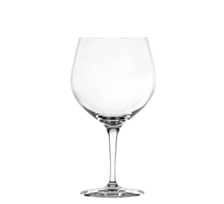 Gin & Tonic Glas 63cl Ø106mm h195mm