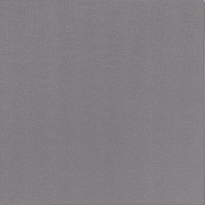 Servett Dunilin 1/4-vikt 40x40cm Granitgrå