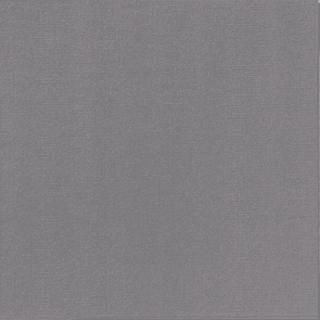Servett Dunilin 1/4-vikt 40x40cm Granitgrå