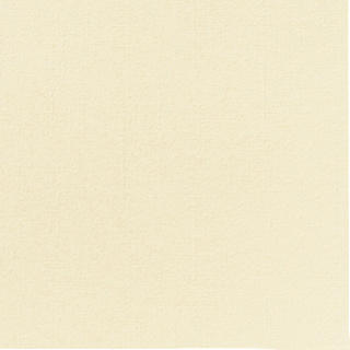 Servett Dunilin 40x40cm Vanilj