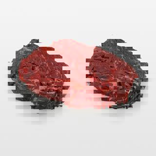 Högrev EKO KRAV Sverige