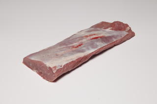 Gödkalvhare Eye of Loin EU