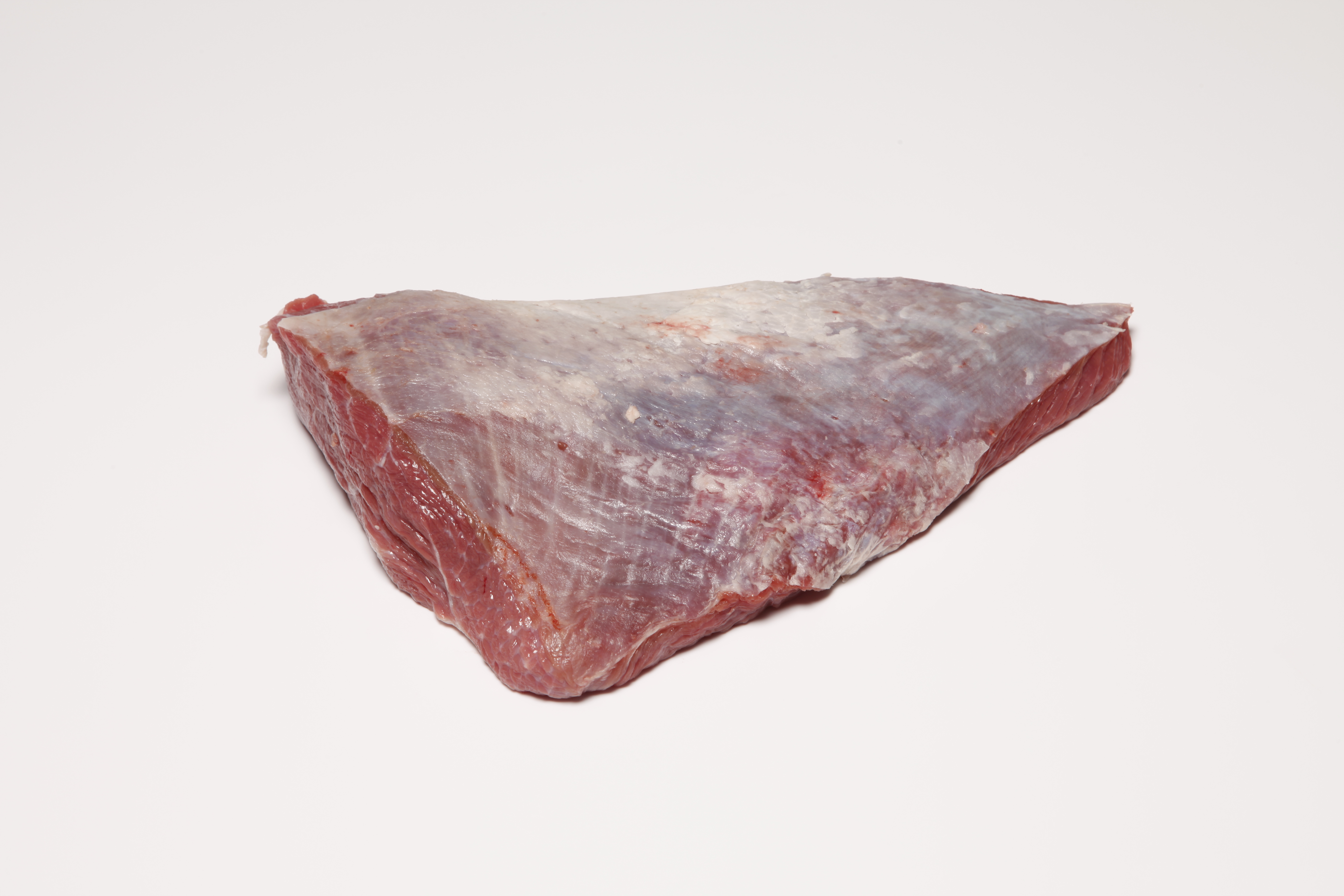 Mellankalv Rostlock EU