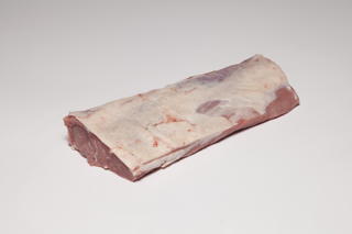 Gödkalvhare 2-ben Oputsad EU