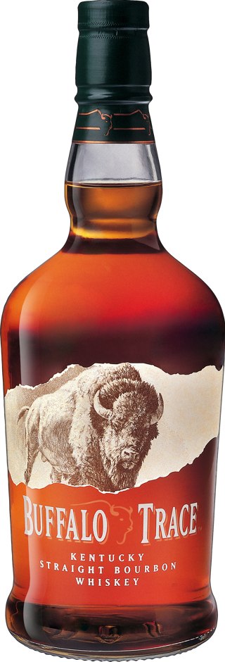 Buffalo Trace Kentucky Straight Small Batch