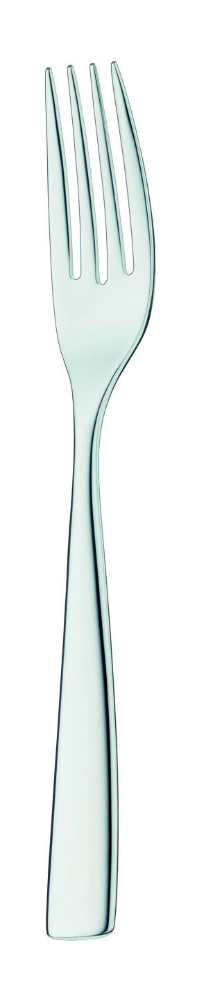 Casino Bordsgaffel 18/10 208mm