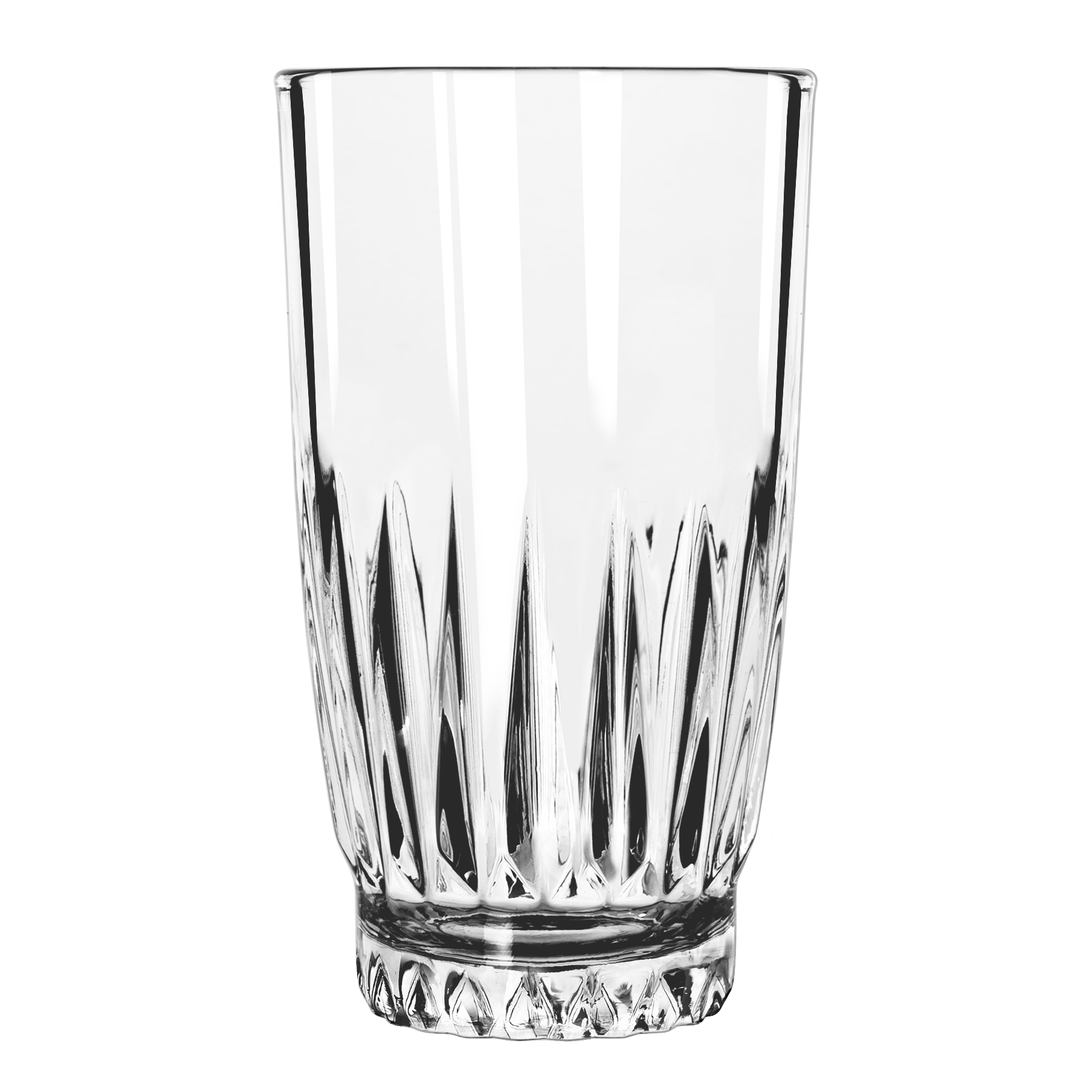 Winchester glas 37cl Ø76mm 137mm