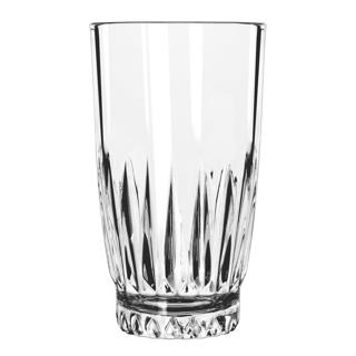 Winchester glas 37cl Ø76mm 137mm