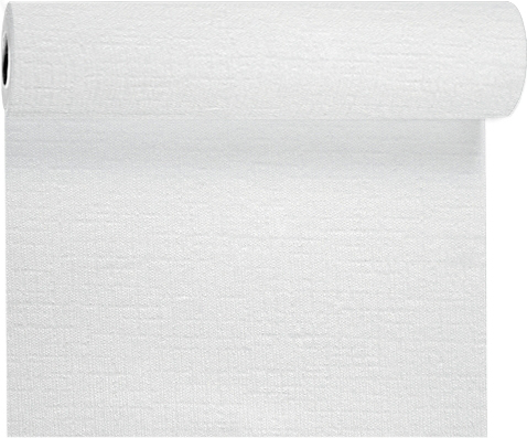 Vepa Evolin 0,4x24m Vit